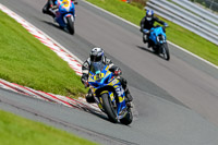 PJ-Motorsport-Photography-2020;anglesey;brands-hatch;cadwell-park;croft;donington-park;enduro-digital-images;event-digital-images;eventdigitalimages;mallory;no-limits;oulton-park;peter-wileman-photography;racing-digital-images;silverstone;snetterton;trackday-digital-images;trackday-photos;vmcc-banbury-run;welsh-2-day-enduro